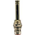 Lead Law Compliant Hot Broadway Ceramic Stem