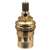 Lead Law Compliant Hot Altmans Sears Urinal Ceramic Stem