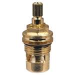 Lead Law Compliant Hot Altmans Sears Urinal Ceramic Stem