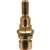 Lead Law Compliant Hot Altmans Sigma Ceramic Stem