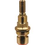Lead Law Compliant Hot Altmans Sigma Ceramic Stem