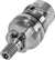 Lead Law Compliant Hot Jado Ceramic H960104-191 Stem