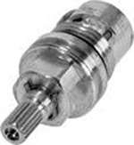 Lead Law Compliant Hot Jado Ceramic H960104-191 Stem