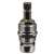 Lead Law Compliant Hot Speakman Ceramic Stem