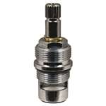 Lead Law Compliant Hot Speakman Ceramic Stem