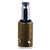 Lead Law Compliant Hot Kohler Ceramic Stem
