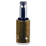 Lead Law Compliant Hot Kohler Ceramic Stem