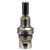 Lead Law Compliant Hot Newport Ceramic Santec P0458 ST