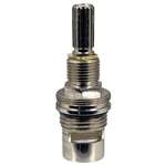 Lead Law Compliant Hot Newport Ceramic Santec P0458 ST