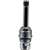 Lead Law Compliant Hot Speakman W/S Ceramic Stem