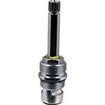 Lead Law Compliant Hot Speakman W/S Ceramic Stem