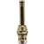 Lead Law Compliant Cold Broadway Ceramic Stem
