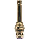 Lead Law Compliant Cold Broadway Ceramic Stem