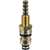 Lead Law Compliant Cold Harden W/S Ceramic Stem