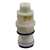 Lead Law Compliant Cold Glacier Bay Ceramic Stem