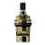 Lead Law Compliant Cold Altmans Sears Urinal Ceramic Stem