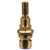 Lead Law Compliant Cold Altmans Sigma Ceramic Stem