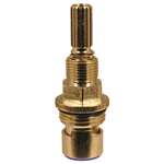 Lead Law Compliant Cold Altmans Sigma Ceramic Stem
