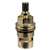 Lead Law Compliant Cold Jado Ceramic H960104-191 Stem