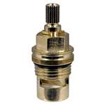 Lead Law Compliant Cold Jado Ceramic H960104-191 Stem