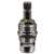 Lead Law Compliant Cold Speakman Ceramic Stem