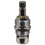 Lead Law Compliant Cold Speakman Ceramic Stem