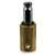 Lead Law Compliant Cold Kohler Ceramic Stem