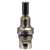 Lead Law Compliant Cold Newport Ceramic Santec P0458 S