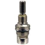 Lead Law Compliant Cold Newport Ceramic Santec P0458 S