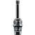 Lead Law Compliant Cold Speakman W/S Ceramic Stem
