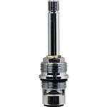 Lead Law Compliant Cold Speakman W/S Ceramic Stem