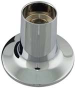 PP Flange New Style 960-110A