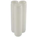 Escutcheon Nipple
