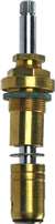 Stem Hot & Cold American Standard