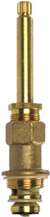 2462 Stem To Fit PP Marq / Verve
