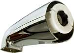 Fitall Adjustable Tub Spout