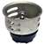 Basket For JR Duo Strainer