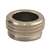 Lead Law Compliant Faucet To Hose Adapter Dual Thread