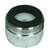 2 GPM Aerator 13/16-27 Pack