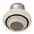 SWVL / Spray Aerator DU Thread