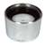 1.5 GPM Female Aerator For Kitchen & Lavatory Faucet