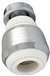 Lead Law Compliant Apollo SWVL Spray Aerator