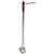 15 Basin Wrench Pack