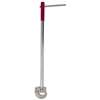 15 Basin Wrench Pack