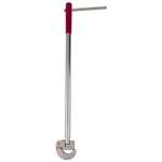 15 Basin Wrench Pack