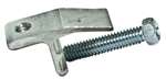7896 Sink Clip Combo Universal Fit