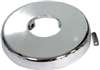 Shower Arm Flange Round W/SET Screw