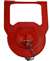 Bagged Kohler Flapper 84995