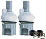 Delta Lavatory REP Kit