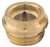 Lead Law Compliant PP Seats Faucet X24 24 Pack